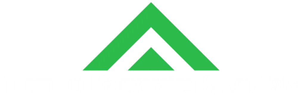 [company_name], [city], [postcode]